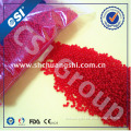 Water Absorbent Polymer Beads